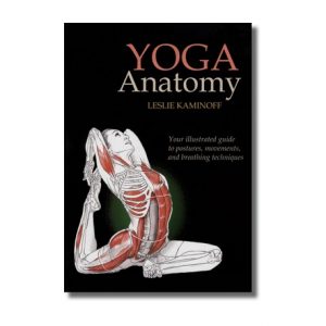 yoga-anatomy-kaminoff-l-book